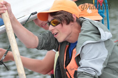 Canon EOS 7D_20190712_162558_r